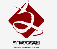 BB贝博艾弗森官网